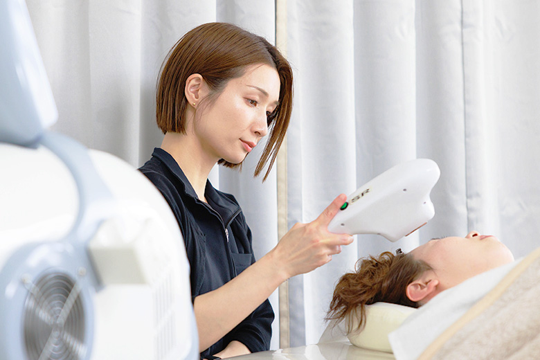 うれしい割引制度あり!