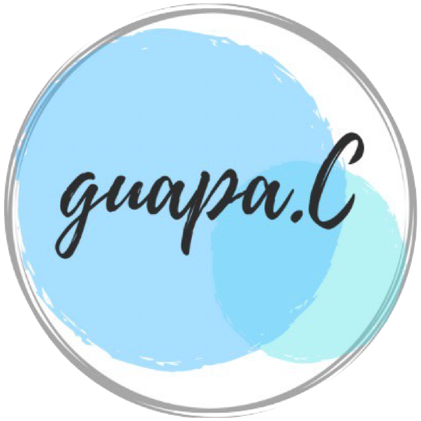 秋田県湯沢市のフェイシャルエステ・脱毛なら「プライベートエステサロン guapa.C」