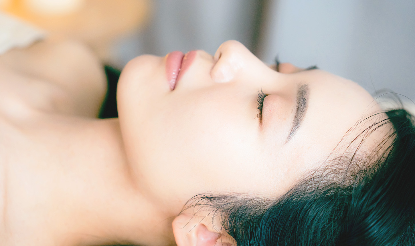 スリムケアエステ