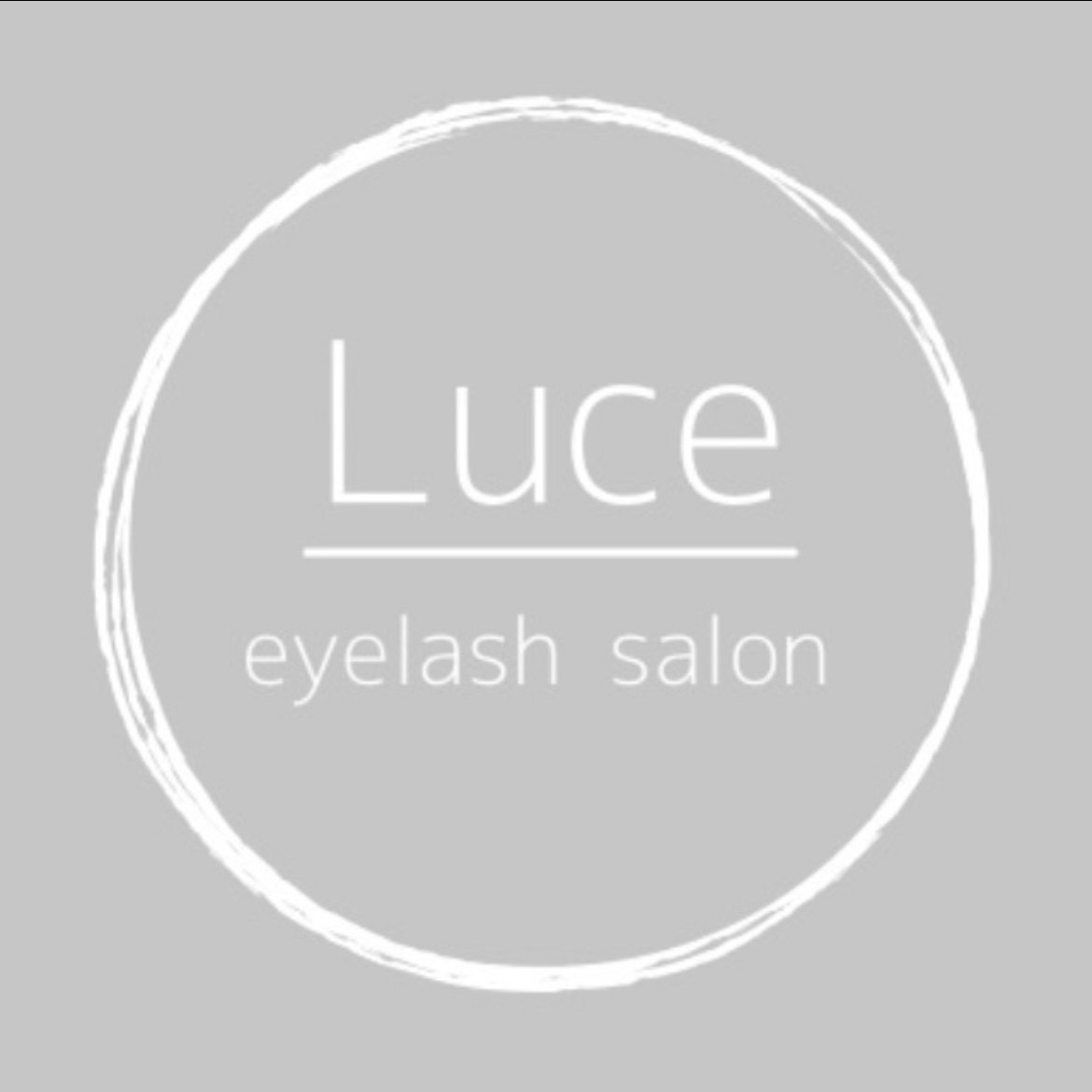 Luce（ルーチェ）