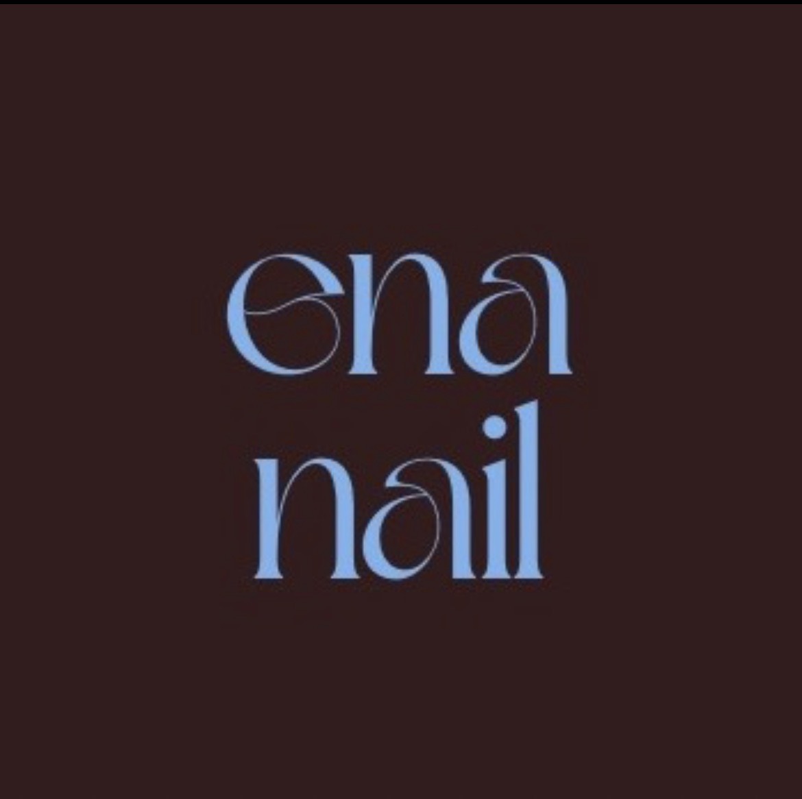 ena nail（エナネイル）