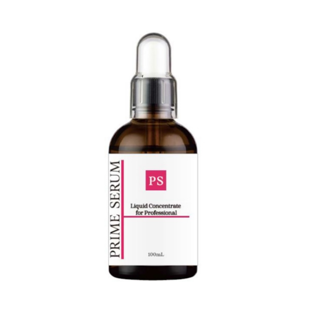 PRIME SERUM