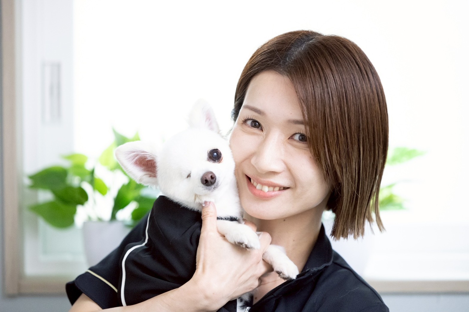 美緒